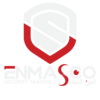 Logo-full-White-and-red