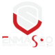 EnmaSco